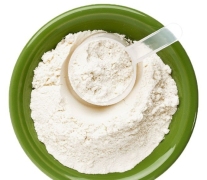 Agricultural Ethylene Urea Fruit and Vegetable Freshness Preservative Formulation