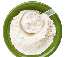 Agricultural Ethylene Urea Fruit and Vegetable Freshness Preservative Formulation