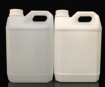 Modified Ethylene Urea Coating Crosslinking Agent