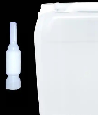 สารช่วยเร่งการแข็งตัวเอทิลีนยูเรียสำหรับบรรจุภัณฑ์อิเล็กทรอนิกส์สอดคล้องกับมาตรฐานสิ่งแวดล้อม