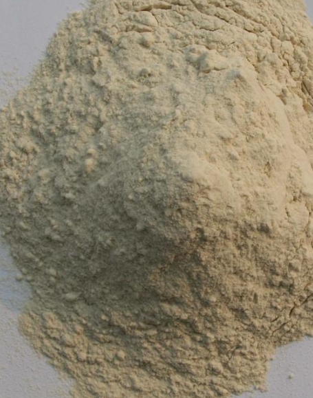 สารเสริมเอทิลีนยูเรียเชื่อมโครงข่ายสี