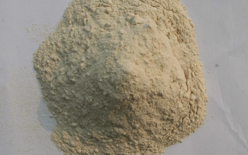 สารเสริมเอทิลีนยูเรียเชื่อมโครงข่ายสี