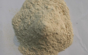 Paint Crosslinking Ethylene Urea Additive