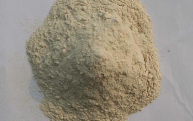 Paint Crosslinking Ethylene Urea Additive