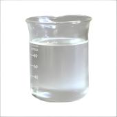 เอทิลีน ยูเรีย สารกำจัดฟอร์มาลดีไฮด์สำหรับผ้าใบ