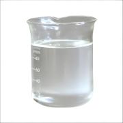 Textile Formaldehyde Scavenger Ethylene Urea