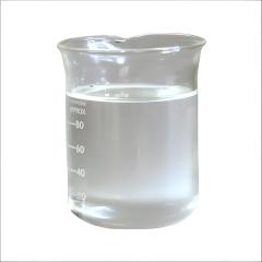 Textile Formaldehyde Scavenger Ethylene Urea