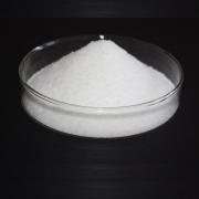 Cationic Polyacrylamide (Sludge Dewatering Agent)