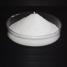 Cationic Polyacrylamide (Sludge Dewatering Agent)