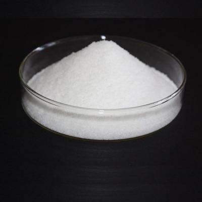 Polyacrylamide cationique (agent de déshydratation des boues)