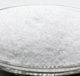 โพลิอะคริลาไมด์ไอออนิกไม่เป็นกลาง (สารเสริมแรงกระดาษ)