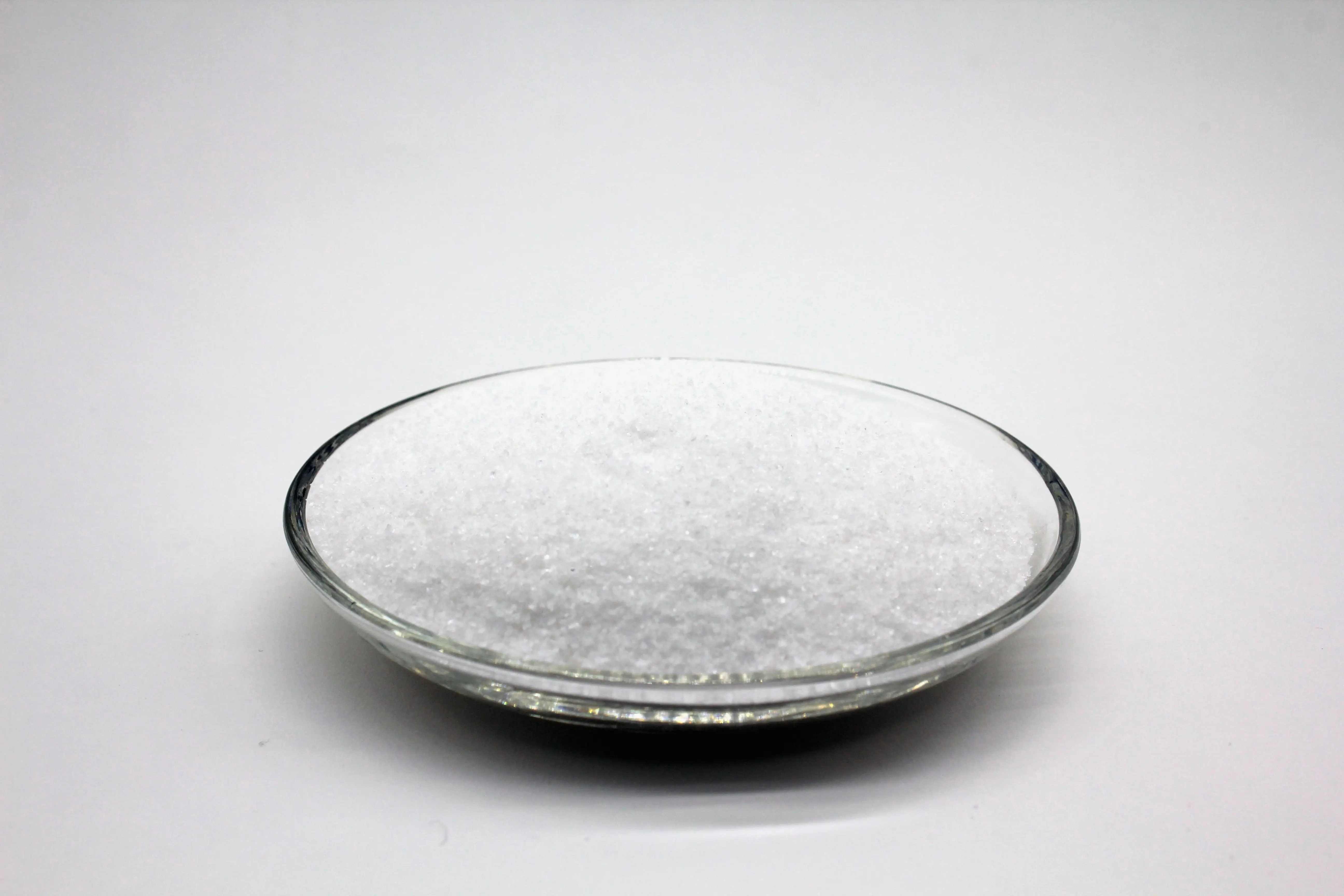 โพลิอะคริลาไมด์ไอออนิกไม่เป็นกลาง (สารเสริมแรงกระดาษ)