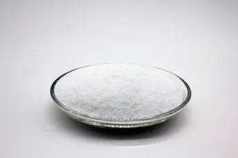 โพลิอะคริลาไมด์ไอออนิกไม่เป็นกลาง (สารเสริมแรงกระดาษ)