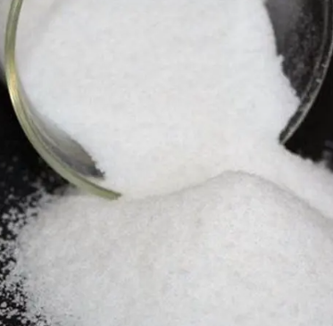 Polyacrylamide zwitterionique (Traitement des eaux usées complexes)