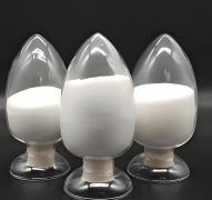 Oilfield Grade Polyacrylamide for Enhanced Oil Recovery