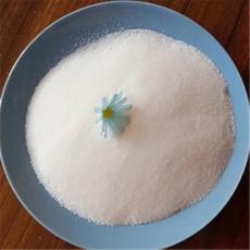 Cationic Polyacrylamide for Sludge Dewatering