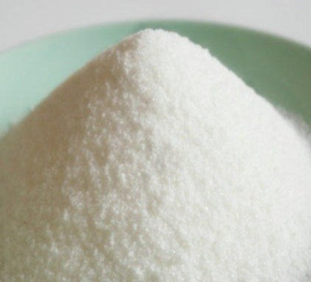 石油回収用両性ポリアクリルアミド剤