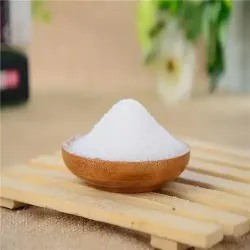 โพลีอะคริลาไมด์เชื่อมโยงข้ามสำหรับควบคุมโปรไฟล์สนามน้ำมัน