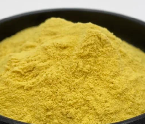 Sunfat poly sắt rắn công nghiệp (Dùng chung)