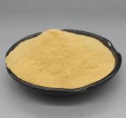 Drinking Water Grade Liquid Polyferric Sulfate