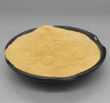 Drinking Water Grade Liquid Polyferric Sulfate