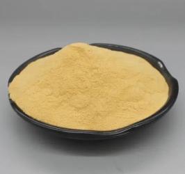 Sulfat sắt <span>polyme</span> lỏng cấp nước uống