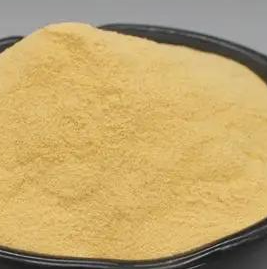 飲料水グレード液体ポリ硫酸第二鉄