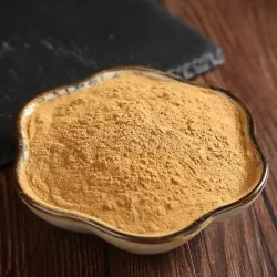 โพลีอลูมิเนียมคลอไรด์พิเศษสำหรับอุตสาหกรรมการทำกระดาษ