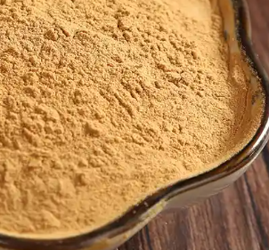 โพลีอลูมิเนียมคลอไรด์พิเศษสำหรับอุตสาหกรรมการทำกระดาษ