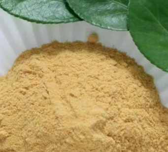 Sludge Conditioning Polyferric Sulfate