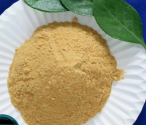 Sludge Conditioning Polyferric <span>Sulfate</span>