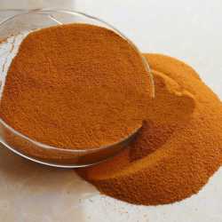 Clorua <span>poly</span> nhôm xử lý nước thải công nghiệp