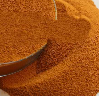 Industrial Wastewater Treatment Polyaluminium Chloride