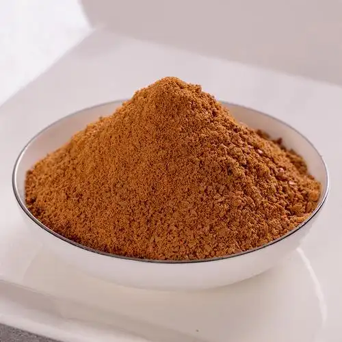 Papermaking Special Polyaluminium Chloride