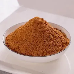 Papermaking Special Polyaluminium <span>Chloride</span>