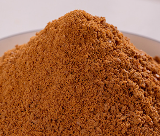 Papermaking Special Polyaluminium Chloride