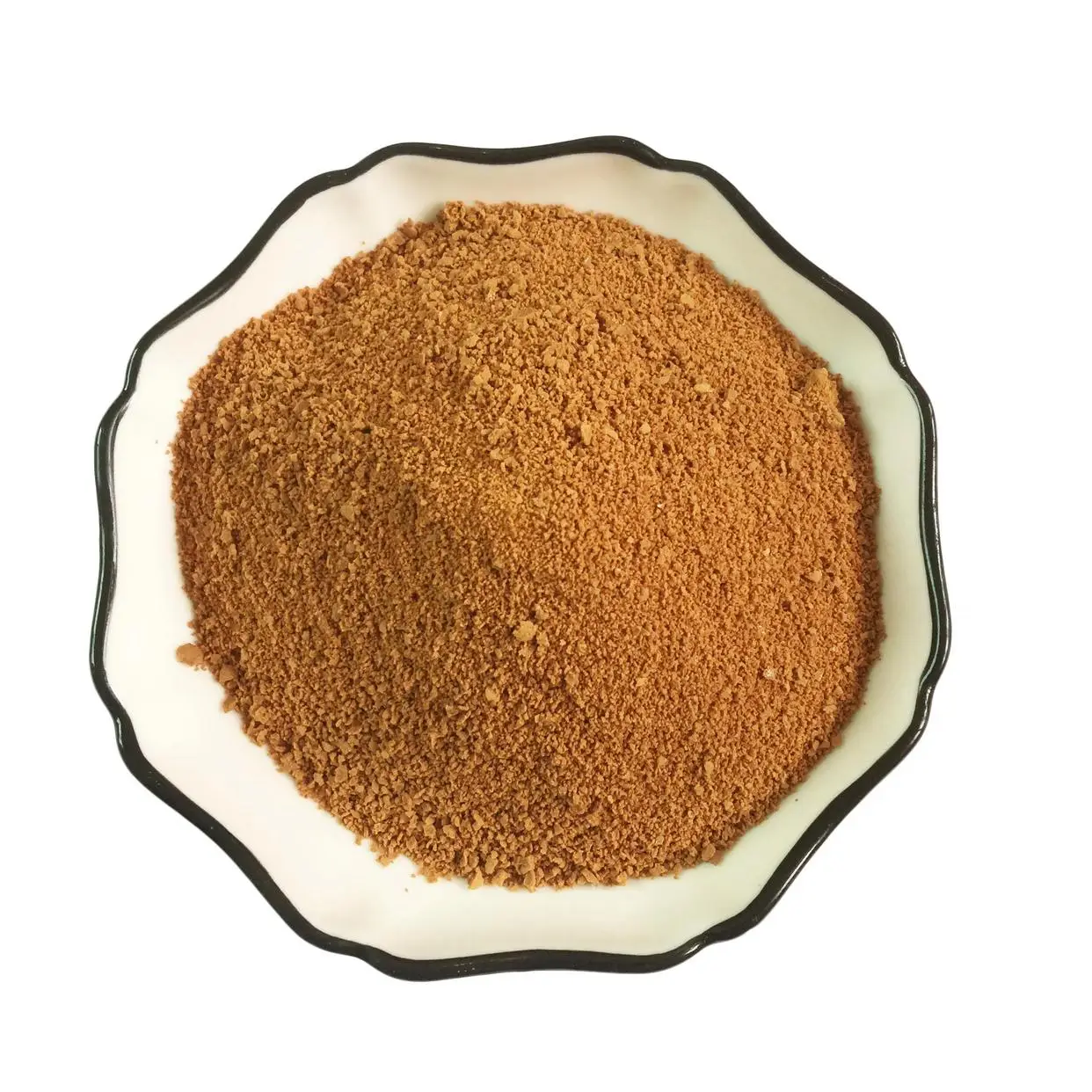 Sludge Dewatering Polyaluminium Chloride