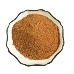 Sludge Dewatering Polyaluminium <span>Chloride</span>