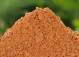 เม็ดโพลีอลูมิเนียมคลอไรด์สำหรับน้ำดื่มฉุกเฉินที่มีปริมาณยาที่กำหนดไว้ล่วงหน้า