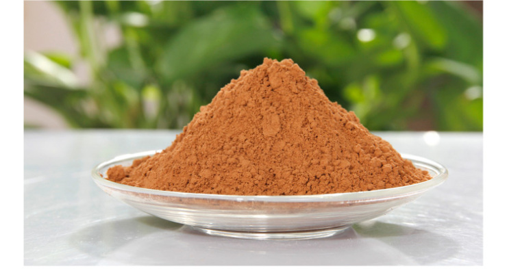 เม็ดโพลีอลูมิเนียมคลอไรด์สำหรับน้ำดื่มฉุกเฉินที่มีปริมาณยาที่กำหนดไว้ล่วงหน้า