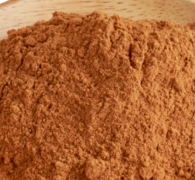 Mélange de polychlorure d'aluminium et de PAM cationique pour la désaturation des boues