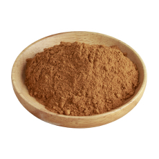 Mélange de polychlorure d'aluminium et de PAM cationique pour la désaturation des boues