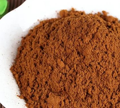 โพลีอลูมิเนียมคลอไรด์แห้งด้วยถุงกล่องอุตสาหกรรม