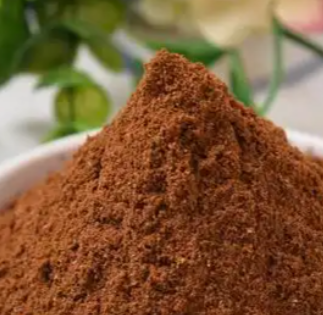 High Basicity Polyaluminium Chloride