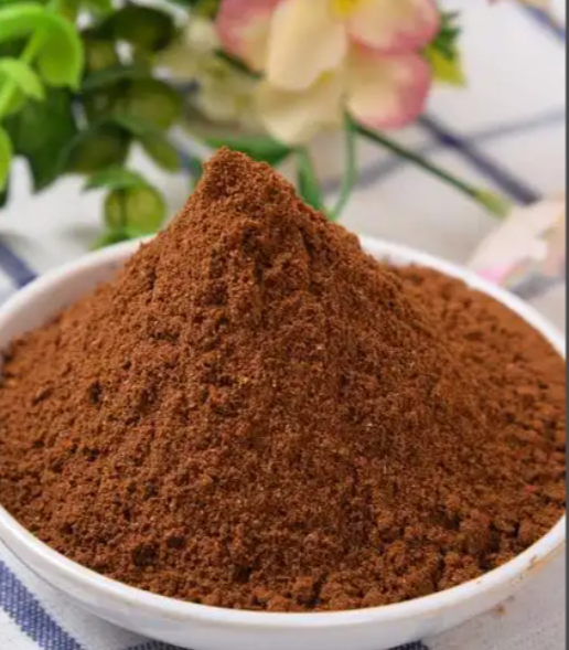 High Basicity Polyaluminium Chloride