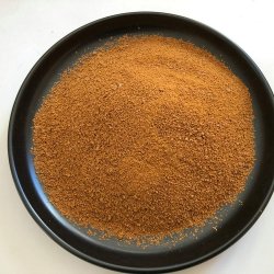 Polyaluminium <span>chlorure</span> spécial pour la décoloration