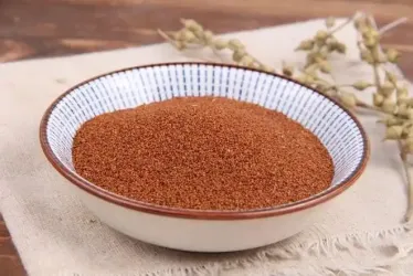 เม็ดโพลีอลูมิเนียมคลอไรด์ เกรดอุตสาหกรรม