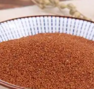 เม็ดโพลีอลูมิเนียมคลอไรด์ เกรดอุตสาหกรรม