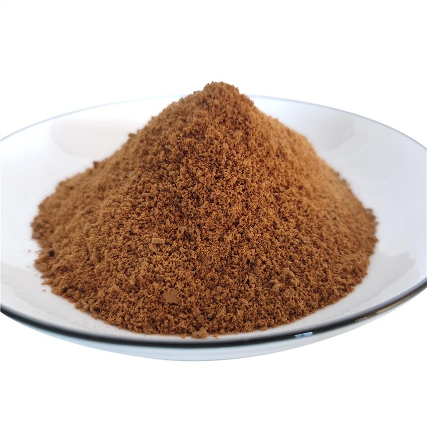 ส่วนผสมโพลีอลูมิเนียมคลอไรด์ที่สามารถปรับแต่งได้