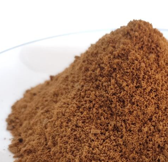 ส่วนผสมโพลีอลูมิเนียมคลอไรด์ที่สามารถปรับแต่งได้